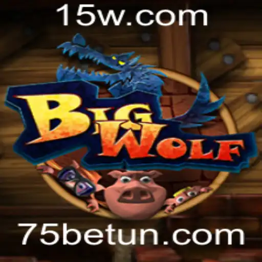 Descubra o Fascinante Mundo de BigWolf: O Jogo do Momento