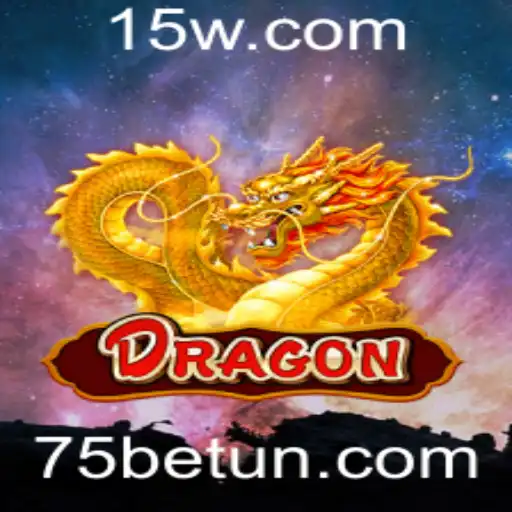 Descubra o Fascinante Mundo de Dragon: Um Jogo Inovador com 75bet
