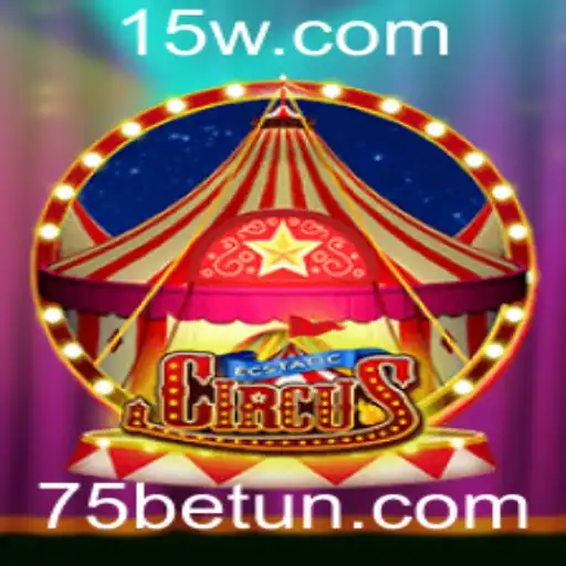 Descubra o Fascinante Mundo de EcstaticCircus: Um Jogo Envolvente com 75bet