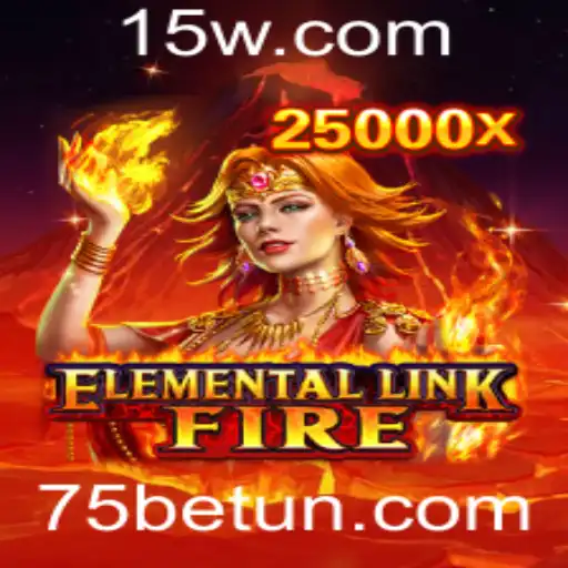 Explorando o Fascinante Mundo de ElementalLinkFire: Um Jogo de Estratégia Inovador