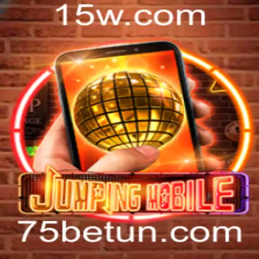 Explorando o Jogo 'Jumpingmobile': Uma Aventura de Estratégia e Diversão