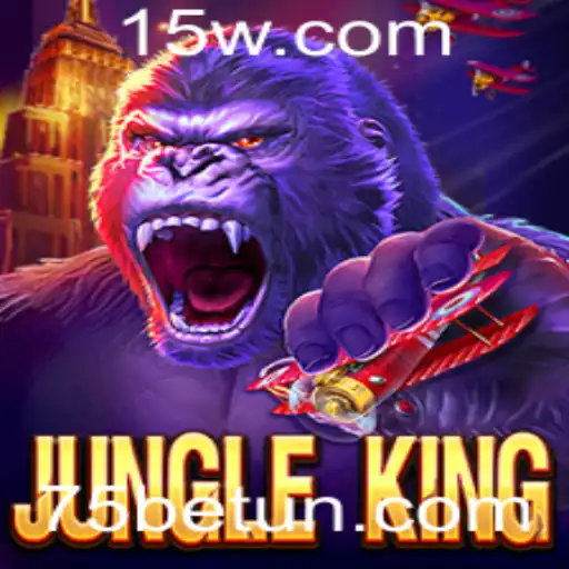 JungleKing e 75bet: Explorando o Mundo das Apostas em Ambientes Virtuais
