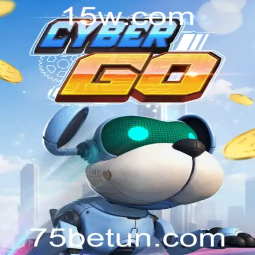 Explorando o Universo de CyberGO: Regras, Estratégias e Atualizações