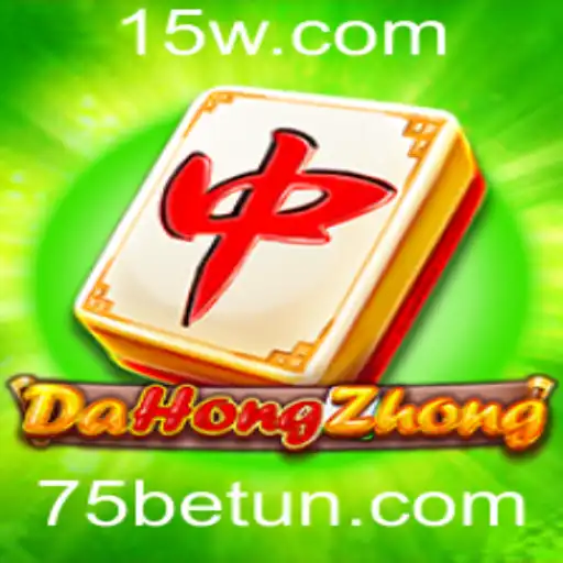 Explorando DaHongZhong e a Plataforma 75bet: Uma Visão Abrangente