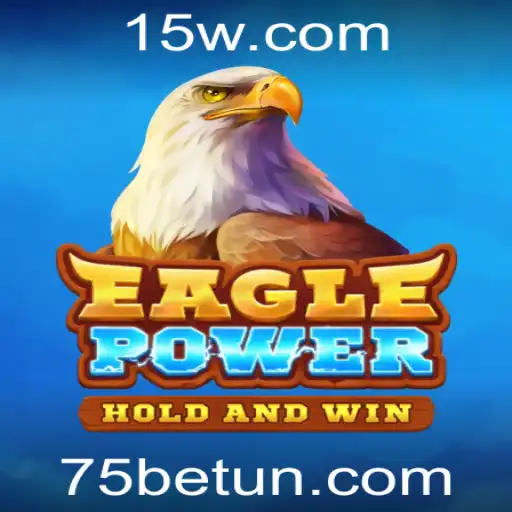 EaglePower: Desvendando o Mundo do Jogo Inovador e Estratégico