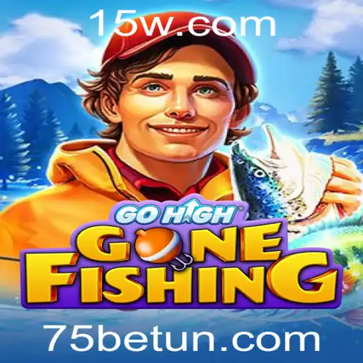 GoHighGoneFishing: Uma Experiência Inovadora no Mundo dos Jogos