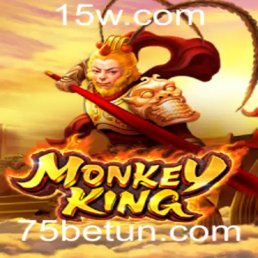 Explorando o Mundo de MonkeyKing: Uma Aventura de Emoções e Estratégia