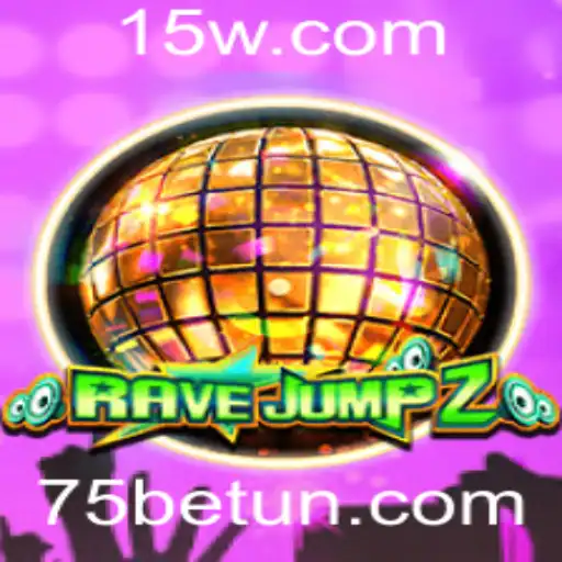 RaveJump2: Mergulhe na Empolgante Experiência de Jogo