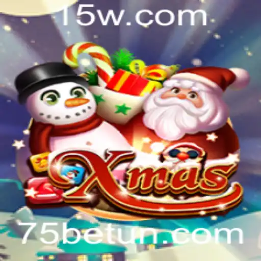 Descubra o Jogo Xmas: Uma Nova Experiência de Entretenimento