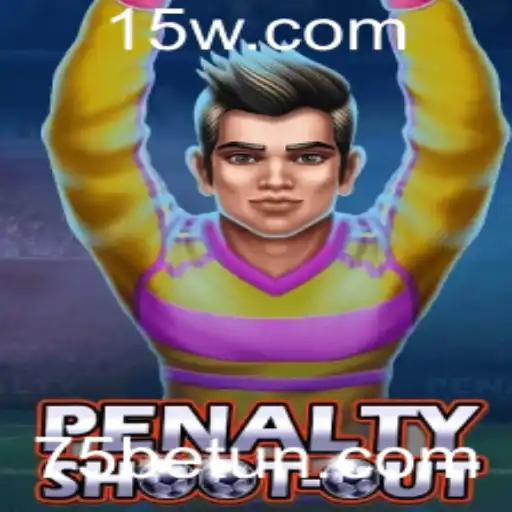 Explorando o Mundo do PenaltyShootOut: Um Jogo de Emoções e Estratégias