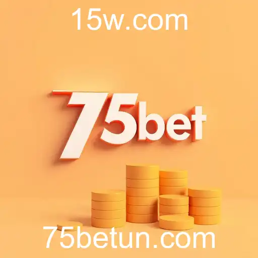 75bet: Promoções Atraentes: O Impacto de 75bet no Mundo das Ofertas