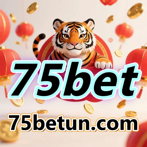 75bet