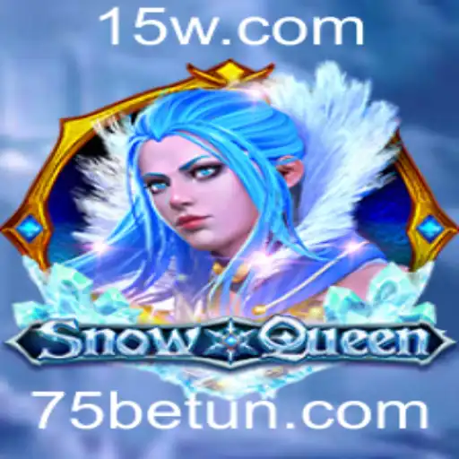 Descobrindo o Fascinante Mundo de SnowQueen e Seu Inovador Sistema 75bet