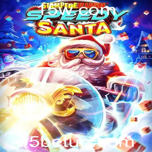 StempedeRushSpeedy: A Nova Sensação nos Jogos Online