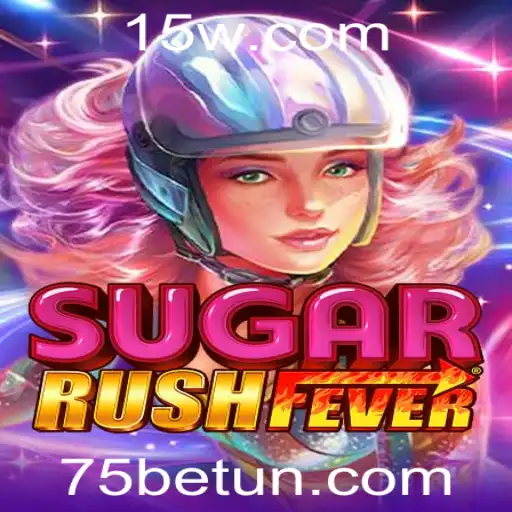 Descubra o Mundo do Jogo SugarRushFever: Uma Aventura Cativante e Envolvente