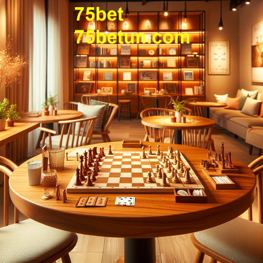 A Magia dos Jogos de Mesa: Entretenimento e Estratégia