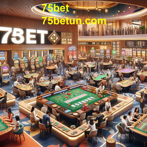 A Fascinante Jornada dos Jogos de Mesa