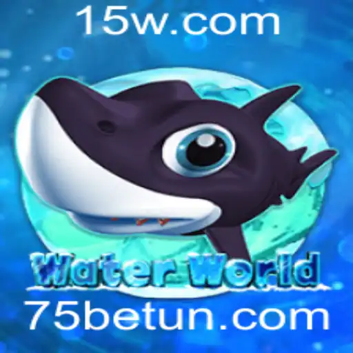 WaterWorld: Uma Jornada Inovadora no Mundo dos Jogos