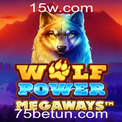 Explorando as Aventuras de WolfPowerMega: Um Mergulho no Universo dos Jogos